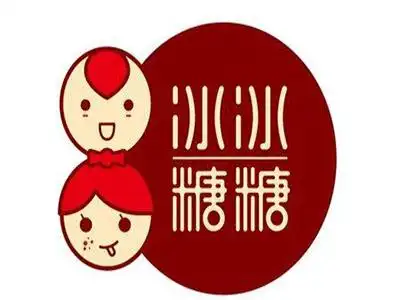 冰糖葫芦加盟费