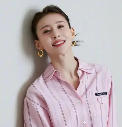 38岁的贾青,终究为自己的"风流成性"付出了代价