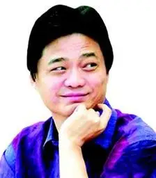 崔永元评价于丹崔永元宋丹丹