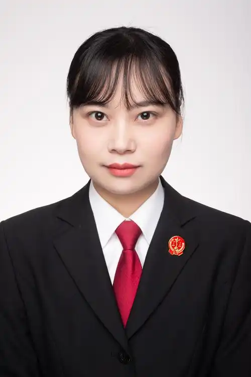 大英法院法官团队补充新血液