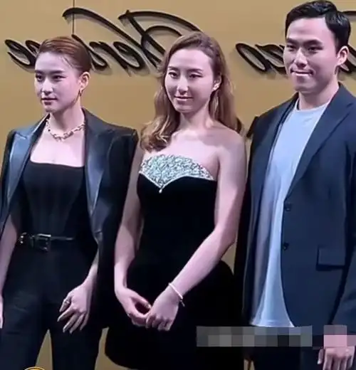 三太|何超莲|奚梦瑶|傻白甜|何猷君_网易订阅