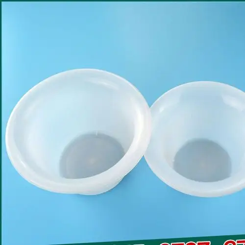 【厂家直销】一次性医用痰盂1000ml 一次性医用耗材医疗专用痰盂