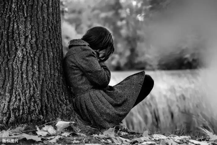 做错事后悔到崩溃想死说错话做错事就懊悔不已