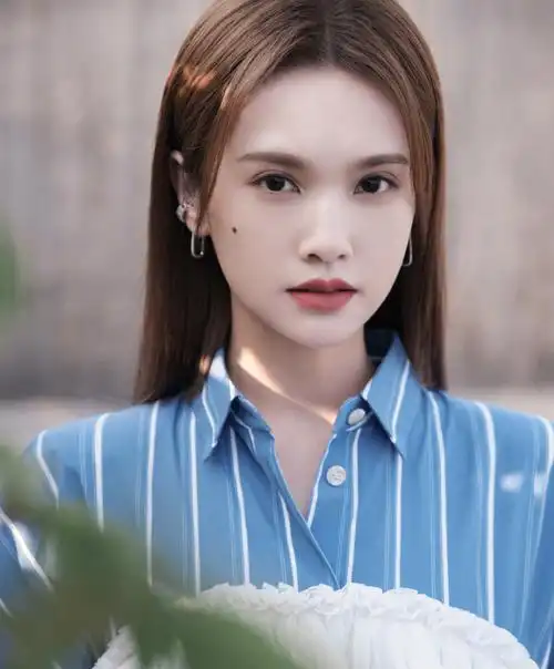 杨丞琳带老公回台湾贴脸搂肩庆39岁生日李荣浩与丈母娘罕见同框