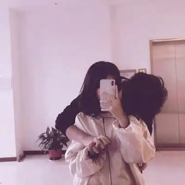 情头双人头像,高清好看的情头真人双人图片精选_情侣头像_美头网