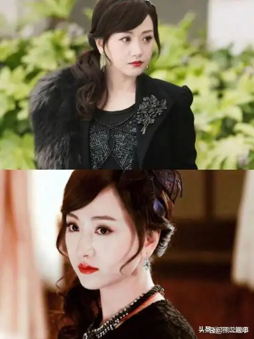 真是没谁了!43岁杨蓉单身多金,独自去甘孜游玩,佛系人生引热议