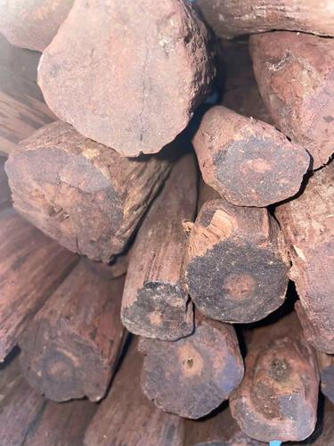 缅甸小叶降真香原料加工佛珠手串工艺品直播专拍链接香木品香料