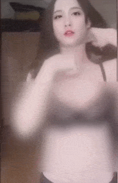 231_356gif 动态图 动图