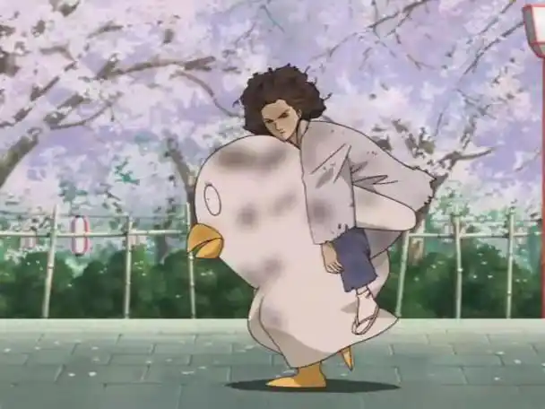 ">伊丽莎白,日本漫画《 a target="_blank" href="/item/银魂/27263"