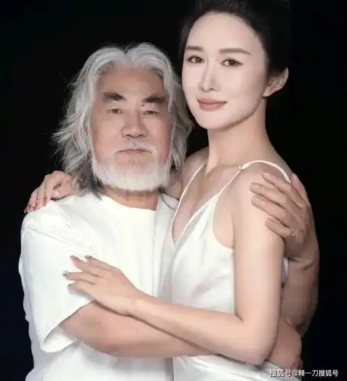 杜星霖_网友_什么