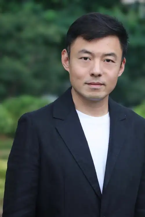 p data-id="sbqjzgnrjfpk">张凯,毕业于中央戏剧学院,演员,参演电影