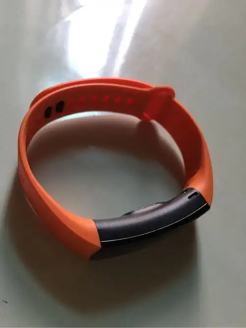 运动监测智能手环怎么样_运动监测智能手环好不好_运动监测智能手环价