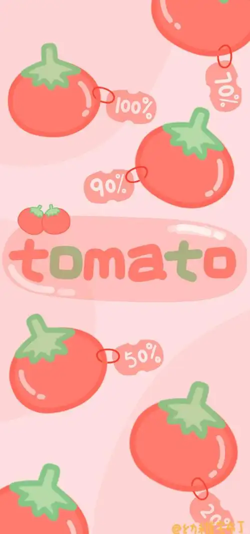 壁纸/无水印壁纸/神仙壁纸/手机壁纸/聊天背景/少女心壁纸/可爱壁纸