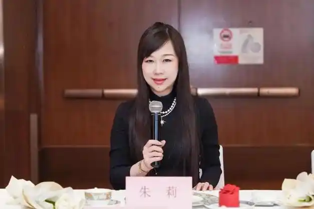 河南省旅游协会行业女性座谈会召开|赵芳|张萌|文旅_网易订阅