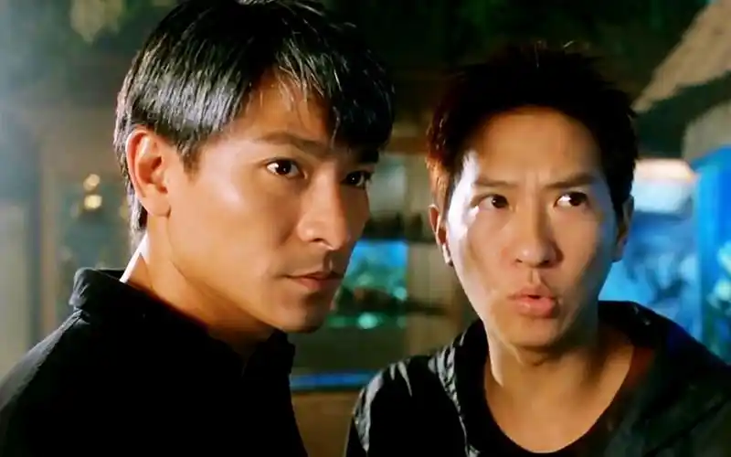 赌侠1999普通话-电影-高清正版在线观看-bilibili-哔哩哔哩