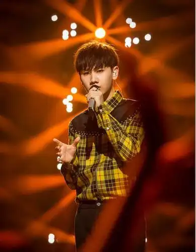 2021汪苏泷上海演唱会演出信息在线订票及购票网址