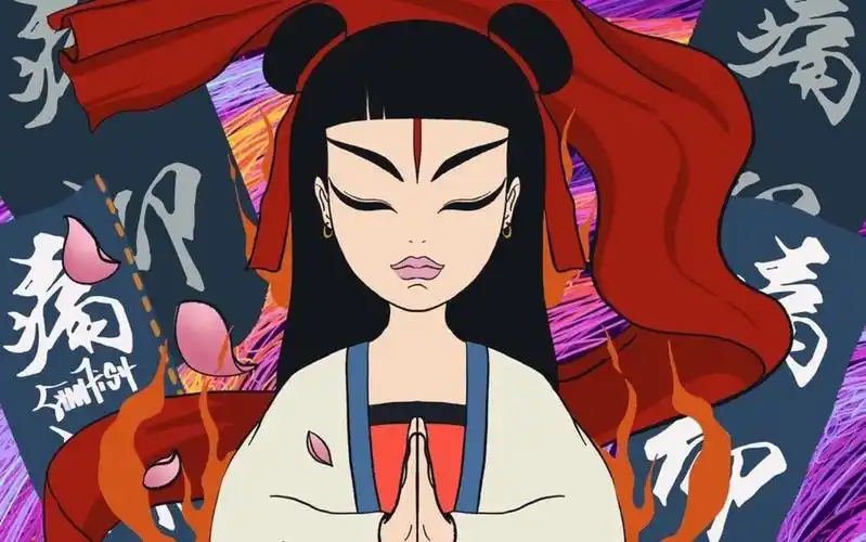 再见杰克cover痛仰乐队保护女孩贯彻落实