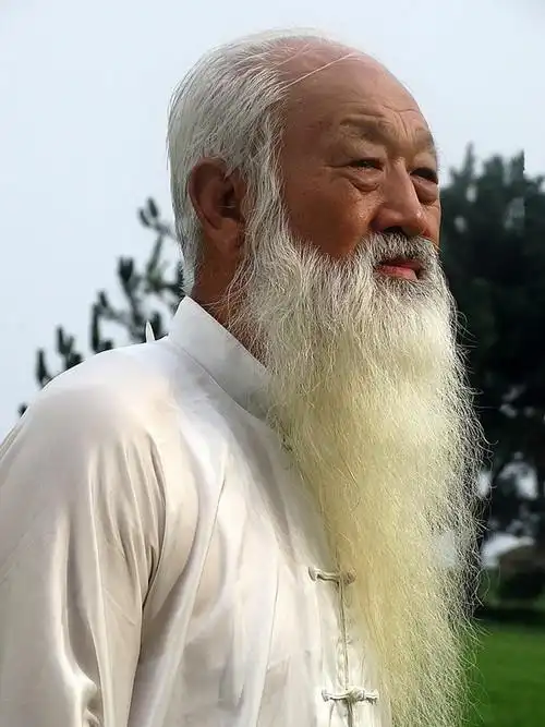 对联趣闻(195)艄公出对考才子