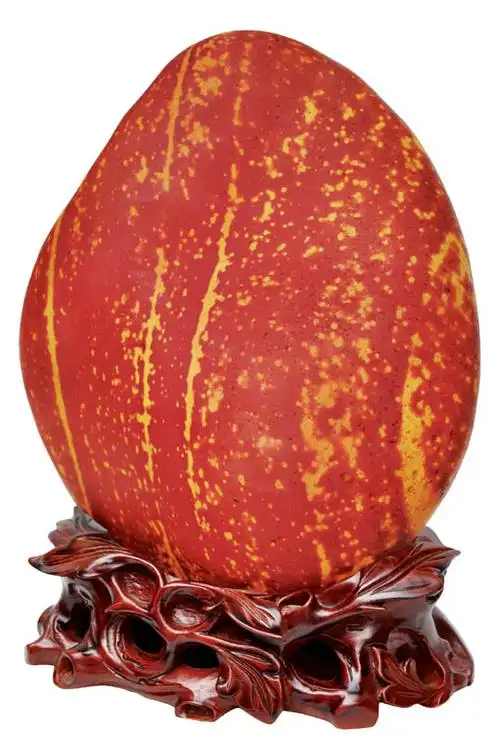 四川书画艺术网 四川画坛 四川书画 长江奇石 中国长江石