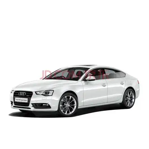 【北京车型】奥迪 奥迪a5 2013款 50 tfsi quattro 灰色 自动智能型