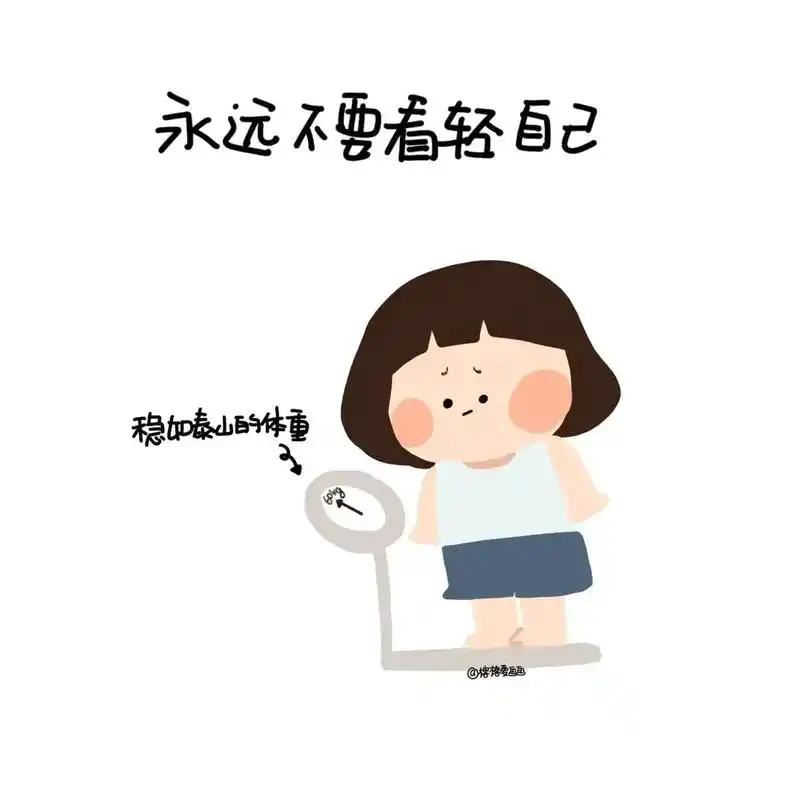 用表情包表示你的心情 #我又来送图啦 闲事不管,饭吃三碗, - 抖音