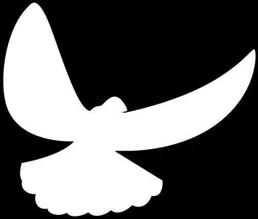 党徽耀龙华创文当先锋致全区党员的倡议书