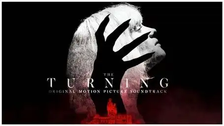 mitski - cop car (from "the turning" soundtrack)