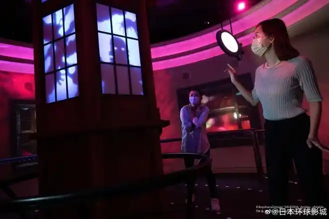 #鬼灭之刃##炼狱杏寿郎##日本旅行##大阪旅行#