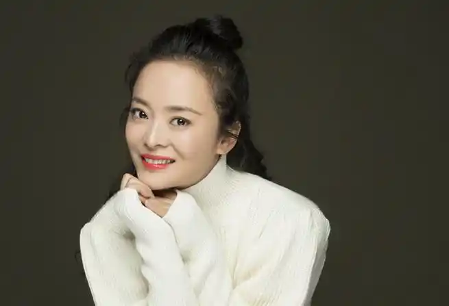 王嘉女演员个人资料身高