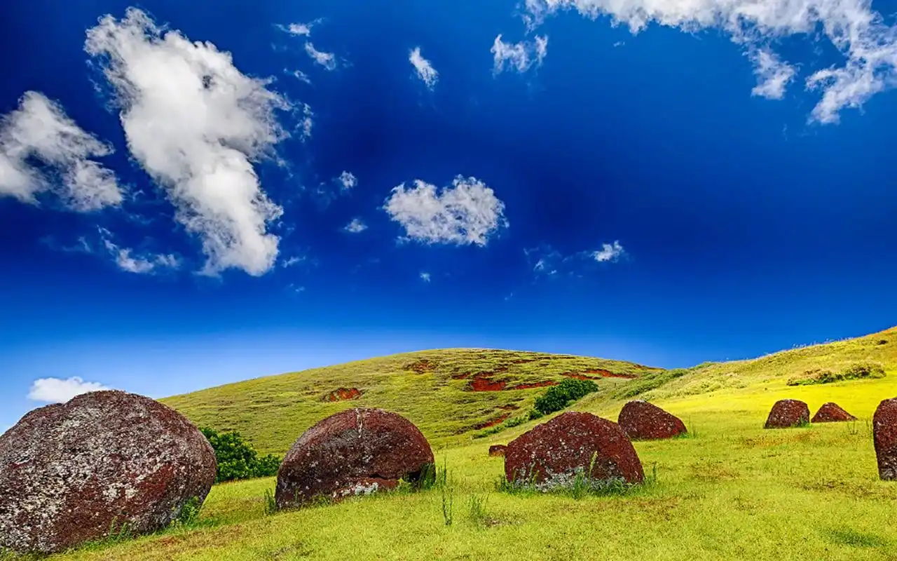 超美自然风光图片高清电脑壁纸高清大图预览1920x1200_风景壁纸下载