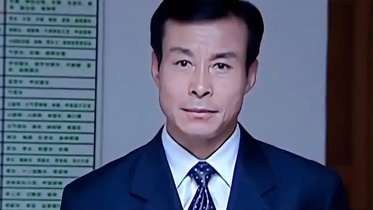 罪域:娄成就被灭口,书记拿出一封信让追查,寻找犯罪证据!