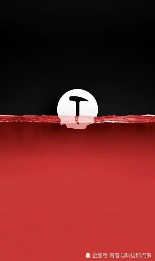 姗姗来迟的坚果r2会是真香机吗?