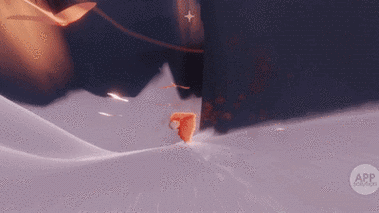 400_225gif 动态图 动图