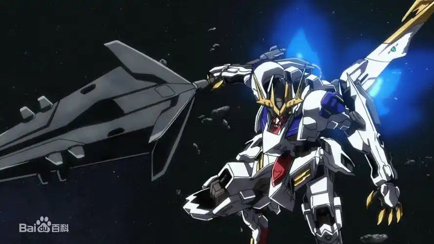 模型小而精细sdcs巴巴托斯帝王测评