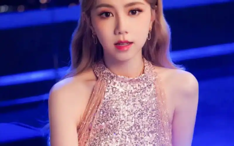 我的春风何时来|邓紫棋纯享版|点点关注助力邓紫棋解解7315