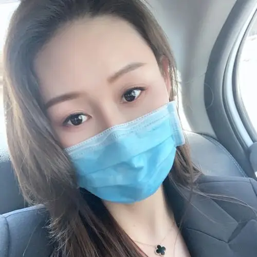 琥珀妞妞休嗓中-北风吹- 全民k歌,ktv交友社区