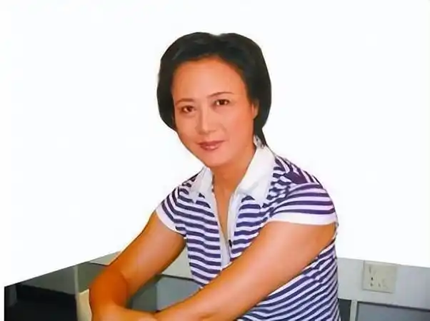 回顾海清陪柏寒走完最后一程全力照顾她儿子赤诚相待无遗憾