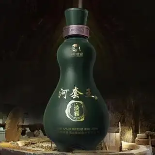 河套酒业hetaoliquor