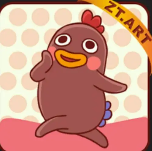 求解这是香肠嘴叫啥