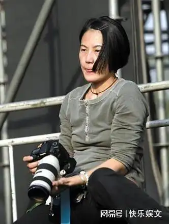 窦唯前妻高原否认偷税漏税她曾是王菲情敌最终却选择了自由