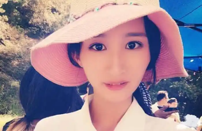 任嘉伦谈过几个女朋友为什么会选择娶聂欢 任嘉伦老婆聂欢个人资料