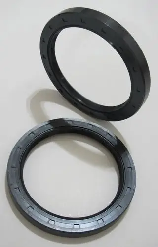 曲轴油封 - 圣兴汽车材料行