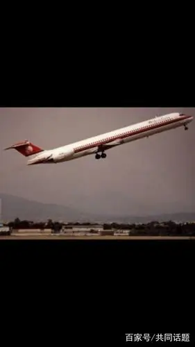 从个人经历说起,有关八九十年代的小飞机事件,目前最合理的解释