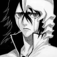 超酷的死神乌鲁奇奥拉头像高清