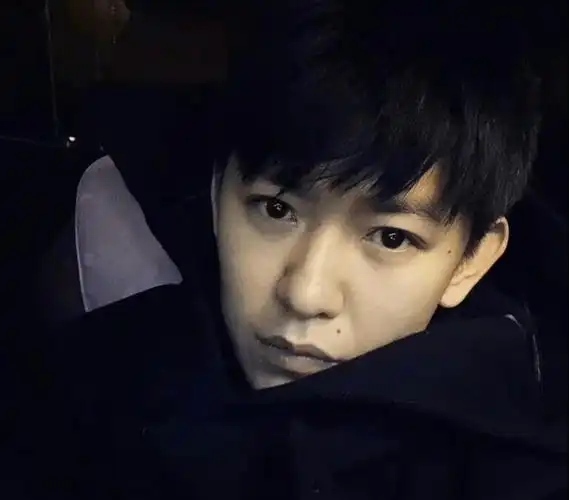 她出家了?_质疑_林子君_男子