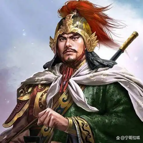 我国历史上的名将,剩下的内容自己看吧!