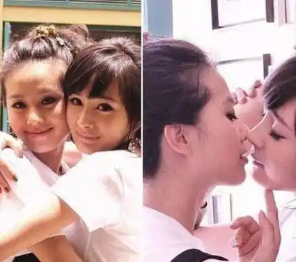 原创仙剑3播出12年幂诗世纪大和解三朵金花何时同框