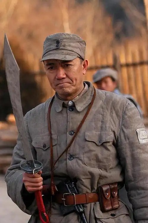 廉洁|李幼斌|警匪片|犯罪片|守望者(电视剧)_网易订阅