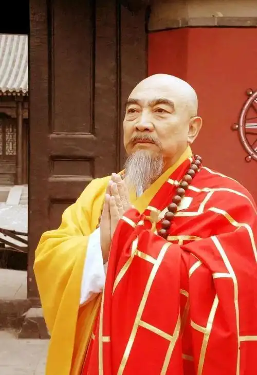 演员鲍国安娶初恋为妻婚后生两子追求平淡生活