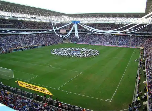 pptv在线直播西甲第37轮皇马vs西班牙人